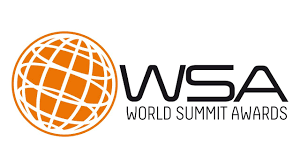 World Summit Awards (WSA)